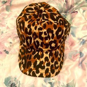 BN Kate Spade New York Women Hat.
